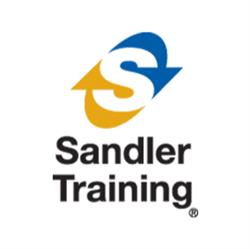 Sandler Training Hamilton, opening hours