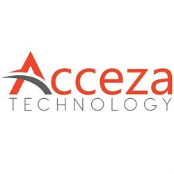 ACCEZA TECHNOLOGY INC., East York, ON opening hours