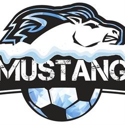 club de soccer Mustang Pont-rouge, Pont-Rouge, QC opening hours