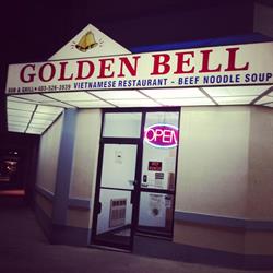 GOLDEN BELL SUB & GRILL, Medicine Hat, AB opening hours