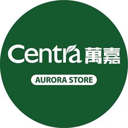 Centra Food Market, Aurora, ON opening hours