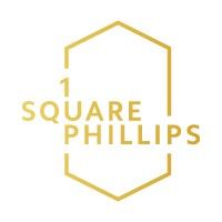 1 Phillips Square - Sales office, Montréal, QC opening hours