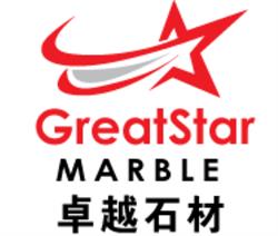 Greatstar Marble Corp, Richmond Hill, ON opening hours