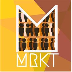 MELANIN MRKT, Pickering, ON opening hours