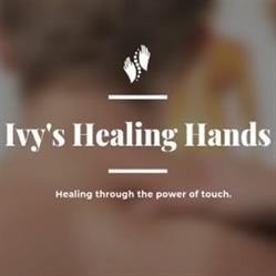 Ivy's Healing Hands, Burlington, ON opening hours