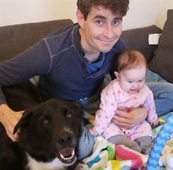 Savvy Dog Daycare + Boarding, Toronto, ON opening hours
