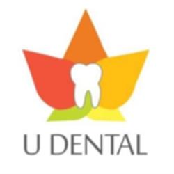U Dental, Ottawa, ON opening hours