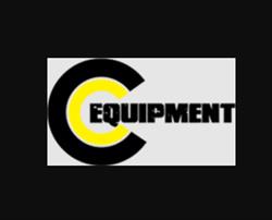 CC Equipment Sales Ltd., Surrey, BC opening hours