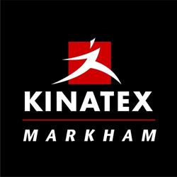 Kinatex Sports Physio Markham, opening hours