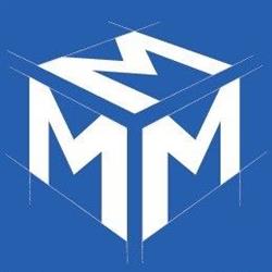 M3D DesignWorks Inc., Mabou, NS opening hours