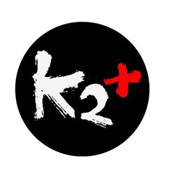 K2+ Bistro, Montréal, QC opening hours