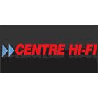 STEREO PLUS, Victoriaville, QC opening hours