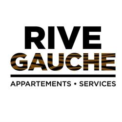 Rive Gauche Appartements-Services, Beloeil, QC opening hours