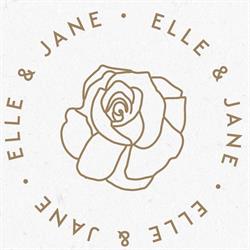 Elle & Jane, Montréal, QC opening hours