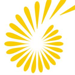 Achen Henderson CPAs, Calgary, AB opening hours