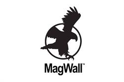 Magwall Inc, Edmonton, AB opening hours
