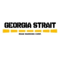 Georgia Strait Road Marking Corp, Saint John, NB opening hours
