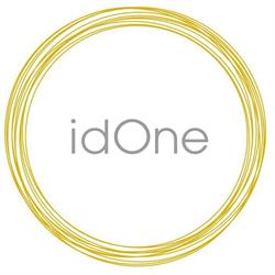 ID-ONE INC., Toronto, ON opening hours