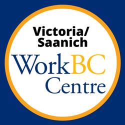 Work bc service center victoria, Victoria, BC opening hours