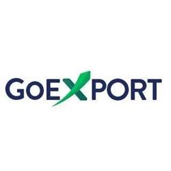 GoExport Inc., Montréal, QC opening hours