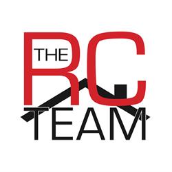 The RC Team, Guelph, ON opening hours