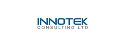 Innotek Consulting Ltd., Vancouver, BC opening hours