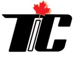 Thompson Immigration Consultants Inc., Calgary, AB opening hours