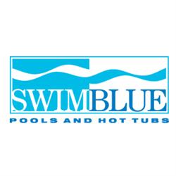 Swim Blue Pools & Hot Tubs, Delta, BC opening hours