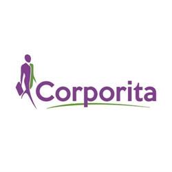 Corporita Inc., Kitchener, ON opening hours