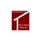 The Leisure Store Inc., Ottawa, ON opening hours