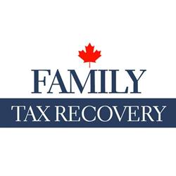 Family Tax Recovery, Toronto, ON opening hours