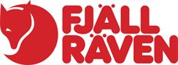 Fjällräven Calgary, opening hours