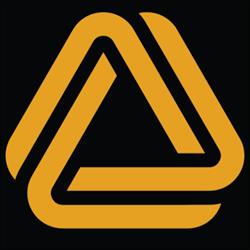 Regens Metals, Estevan, SK opening hours