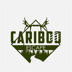 Cariboo escape, Quesnel, BC opening hours