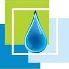 IDEAL FRESH LIFE WEIGHT LOSS CENTRE, Lethbridge, AB opening hours