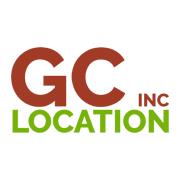 GC Location, Lévis, QC opening hours