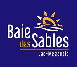 Station touristique Baie-des-Sables, Lac-Mégantic, QC opening hours