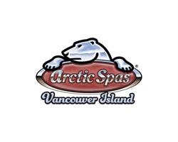 Arctic Spas Victoria, opening hours