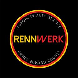 Rennwerk, Picton, ON opening hours