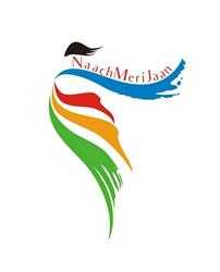 Naach Meri Jaan, Brampton, ON opening hours