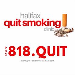 Halifax Quit Smoking Clinic, Dartmouth, NS opening hours