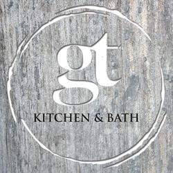 GT kitchen and Bath, Grimsby, ON opening hours