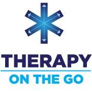 Therapy On the Go, Surrey, BC opening hours