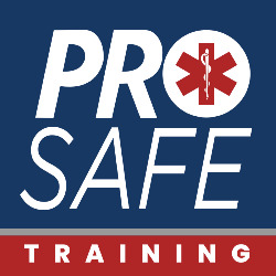 ProSafe Training School - Surrey Campus, opening hours