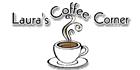 Laura's Coffee Corner, White Rock, BC opening hours
