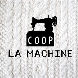 Coop La Machine, Cap-aux-Meules, QC opening hours