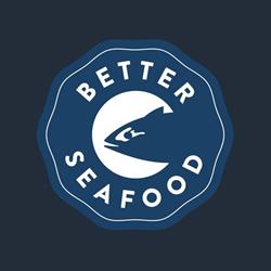 Better Seafood Supply Ltd., Victoria, BC opening hours
