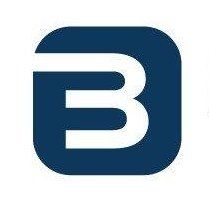 Benchmark Recruitment, Burnaby, BC opening hours