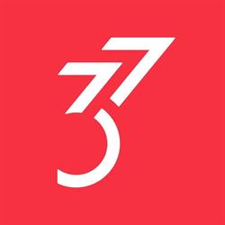 ThreeSeven Digital Inc., Pickering, ON opening hours
