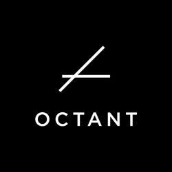 OCTANT Aviation, Saint-Hubert, QC opening hours